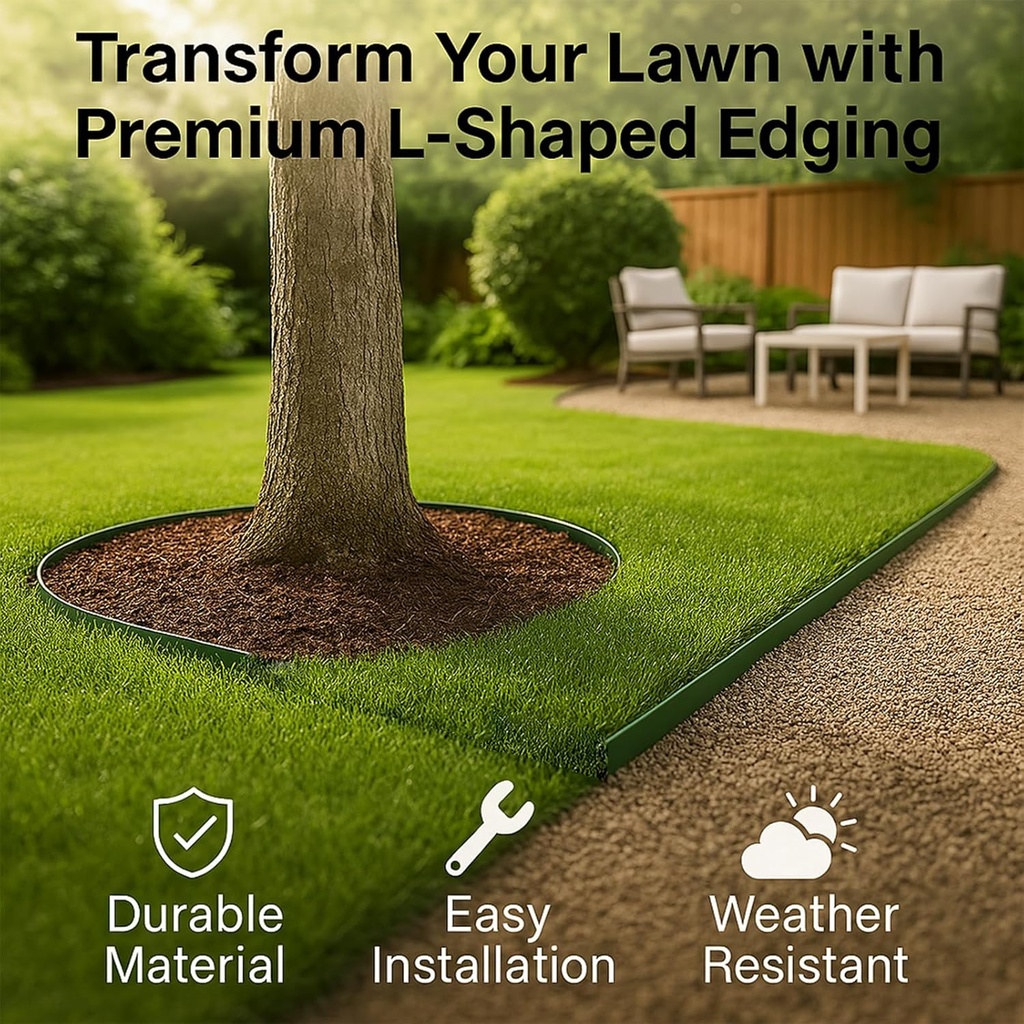 garden-edging-kit-for-landscaping-32ft-l-5.jpg