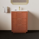 swiss-madison-well-made-forever-daxton-2-2.jpg