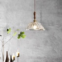 french-glass-chandelier-e27-1-lamp---min-2.jpg