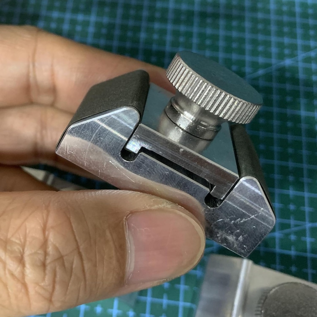 hand-sander-sandpaper-holder-manual-hand-3.jpg