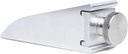 hand-sander-sandpaper-holder-manual-hand-6.jpg