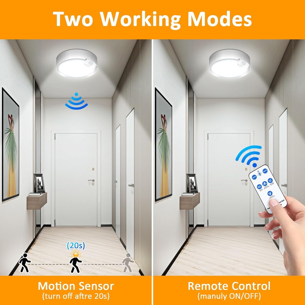 yurnero-motion-sensor-ceiling-light-with-4.jpg