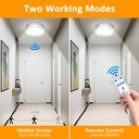 yurnero-motion-sensor-ceiling-light-with-4.jpg