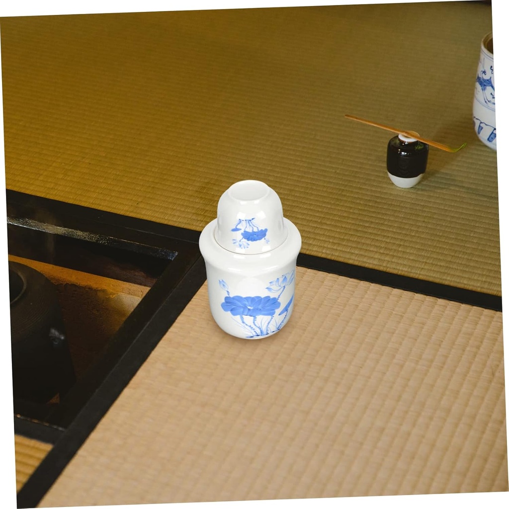 mobestech-ceramic-sake-warmer-set-japane-4.jpg