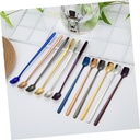 6pcs-stainless-steel-handle-coffee-spoon-3.jpg