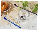 6pcs-stainless-steel-handle-coffee-spoon-4.jpg