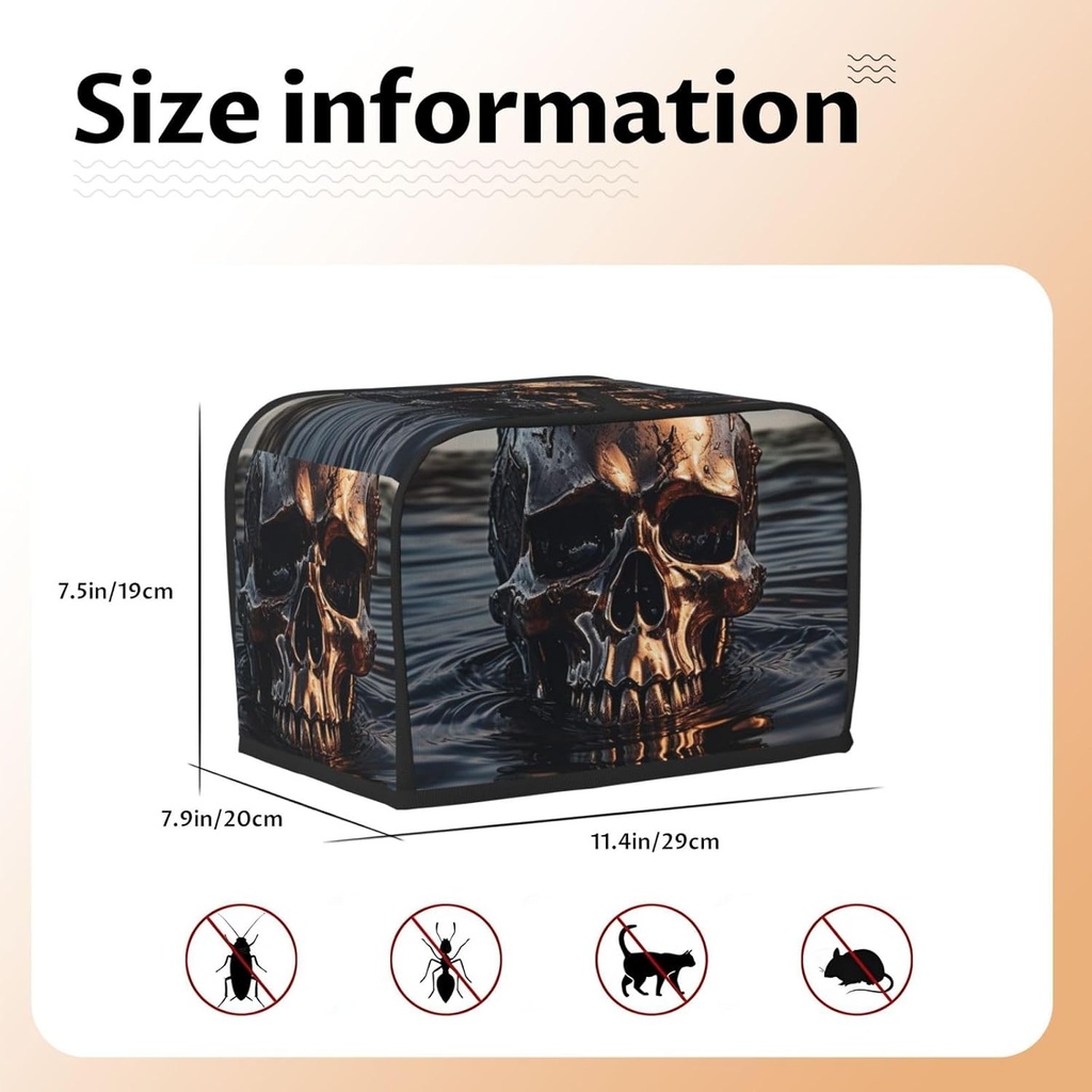 metal-skull-2-slice-toaster-covers-bread-5.jpg