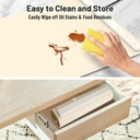 food-warming-mat-electric-warming-tray-a-6.jpg