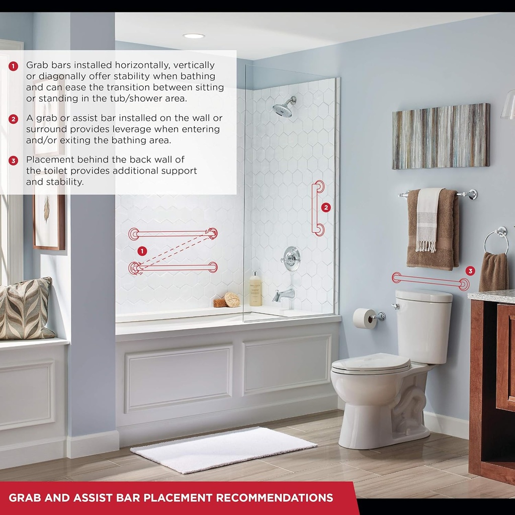 delta-contemporary-1-pack-18-shower-grab-6.jpg