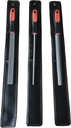 8-wood-rasp-file-set-with-rubber-grip----2.jpg