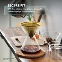 ovalware-paperless-stainless-steel-pour--6.jpg