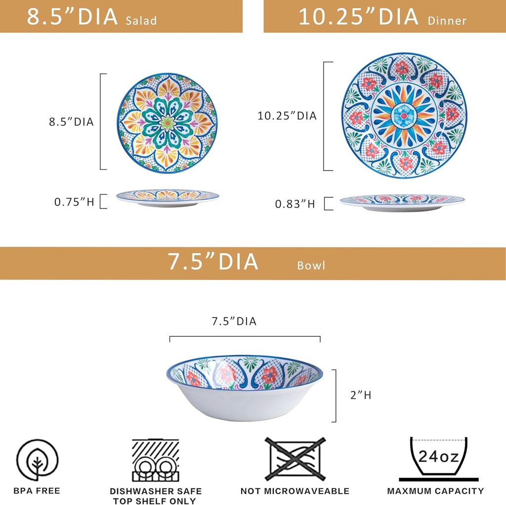 18-pieces-melamine-dinnerware-sets-servi-6.jpg