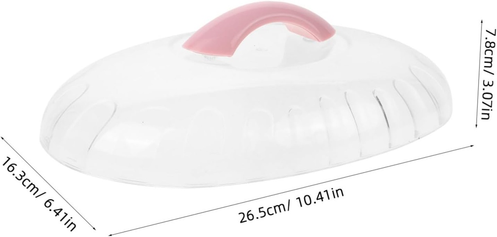aboofan-food-steamer-lid-replacement-ele-2.jpg