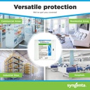 advion-wdg-insecticide-effective-sprayab-6.jpg