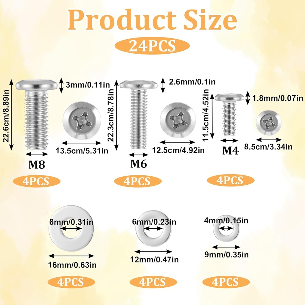 24pcs-universal-tv-mounting-hardware-kit-2.jpg