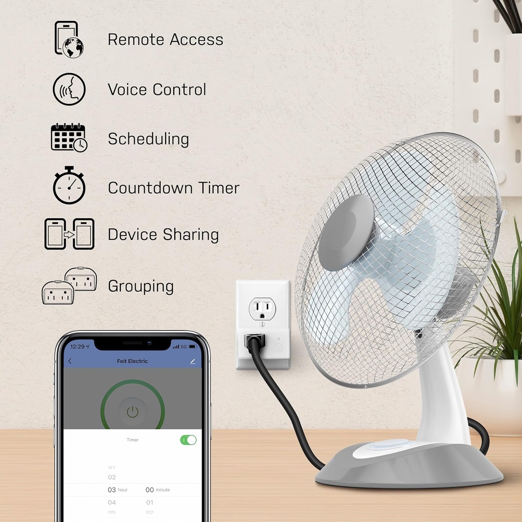 feit-electric-wifi-work-with-alexa-and-g-2.jpg