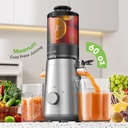 juicer-machines-58-wide-feed-chute-cold--4.jpg
