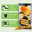 juicer-machines-58-wide-feed-chute-cold--5.jpg