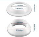 2-sets-22-inch-outside-diameter-white-un-2.jpg