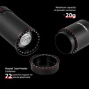 mhw-3bomber-r3-manual-coffee-grinder-wit-4.jpg