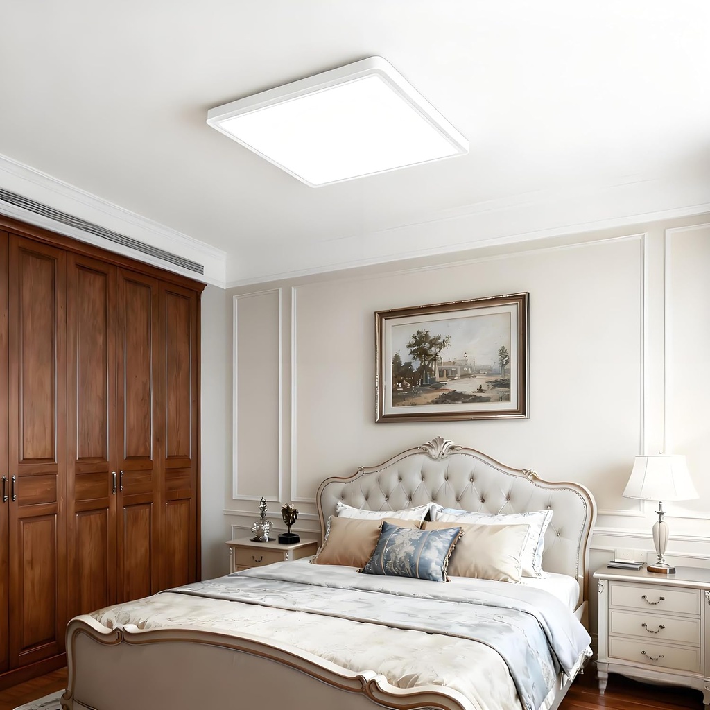 goeco-12-inch-square-flush-mount-led-cei-3.jpg