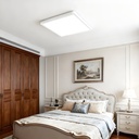 goeco-12-inch-square-flush-mount-led-cei-3.jpg