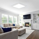 goeco-12-inch-square-flush-mount-led-cei-4.jpg
