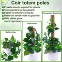 moss-pole-475-inch---monstera-plant-supp-2.jpg
