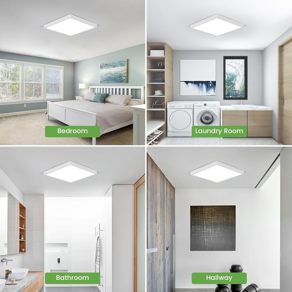 goeco-12-inch-square-flush-mount-led-cei-6.jpg
