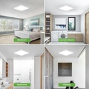 goeco-12-inch-square-flush-mount-led-cei-6.jpg