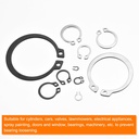 uxcell-325-pcs-external-retaining-rings--5.jpg