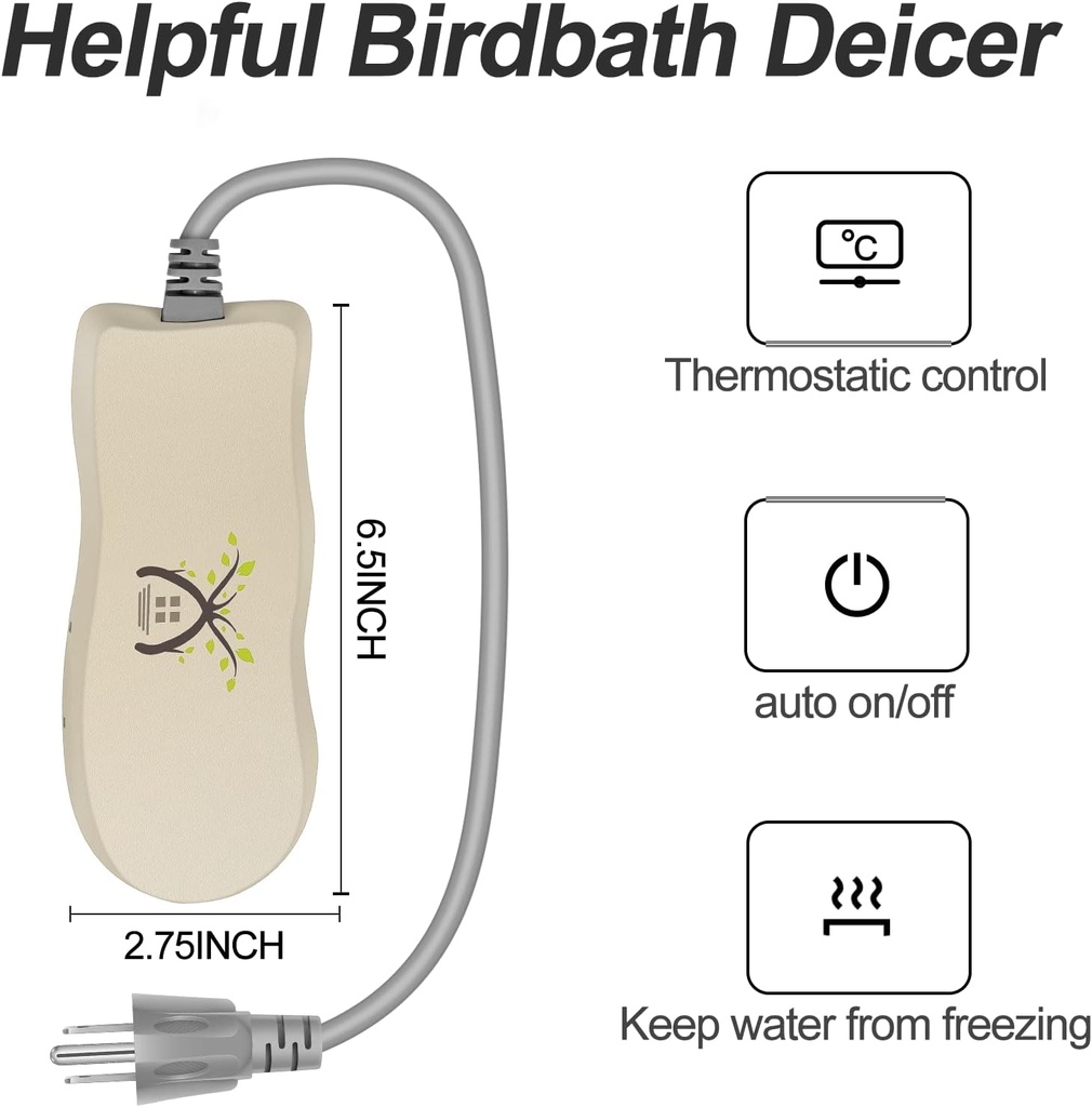 2024-upgrade-bird-bath-heater-deicer-bir-5.jpg