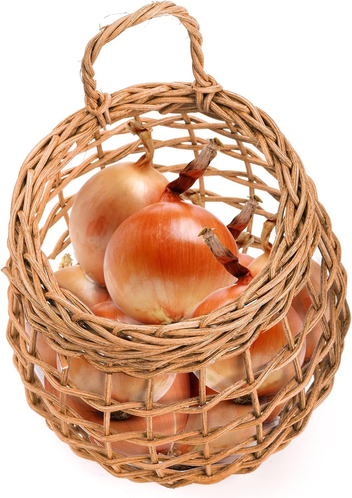 elsjoy-set-of-2-hanging-wicker-baskets-w-3.jpg