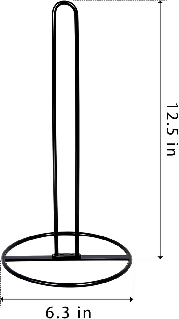 paper-towel-holder-countertop-oboding-ki-5.jpg