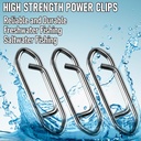 alwonder-50-pack-fishing-power-speed-cli-5.jpg