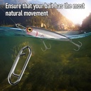 alwonder-50-pack-fishing-power-speed-cli-6.jpg