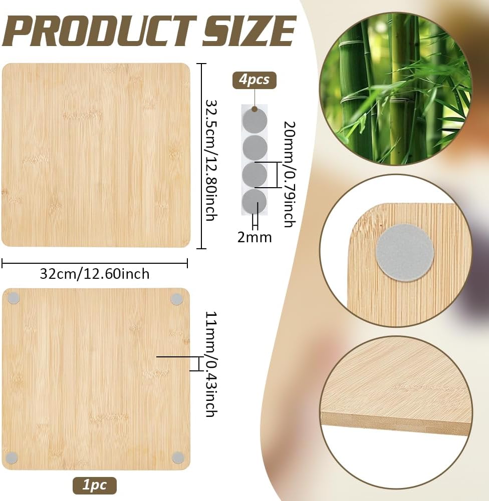 ph-pandahall-bamboo-sliding-tray-for-cof-2.jpg