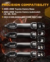 outside-inside-door-handle-set-compatibl-2.jpg