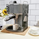ph-pandahall-bamboo-sliding-tray-for-cof-4.jpg
