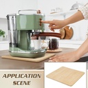 ph-pandahall-bamboo-sliding-tray-for-cof-5.jpg