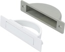 2-pack-concealed-drawer-door-finger-inse-4.jpg