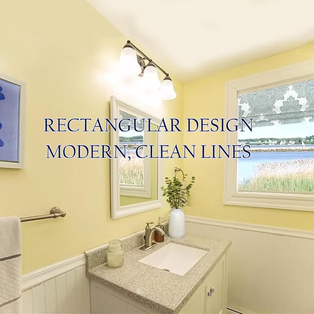 nantucket-sinks-um-18x12-w-white-undermo-5.jpg