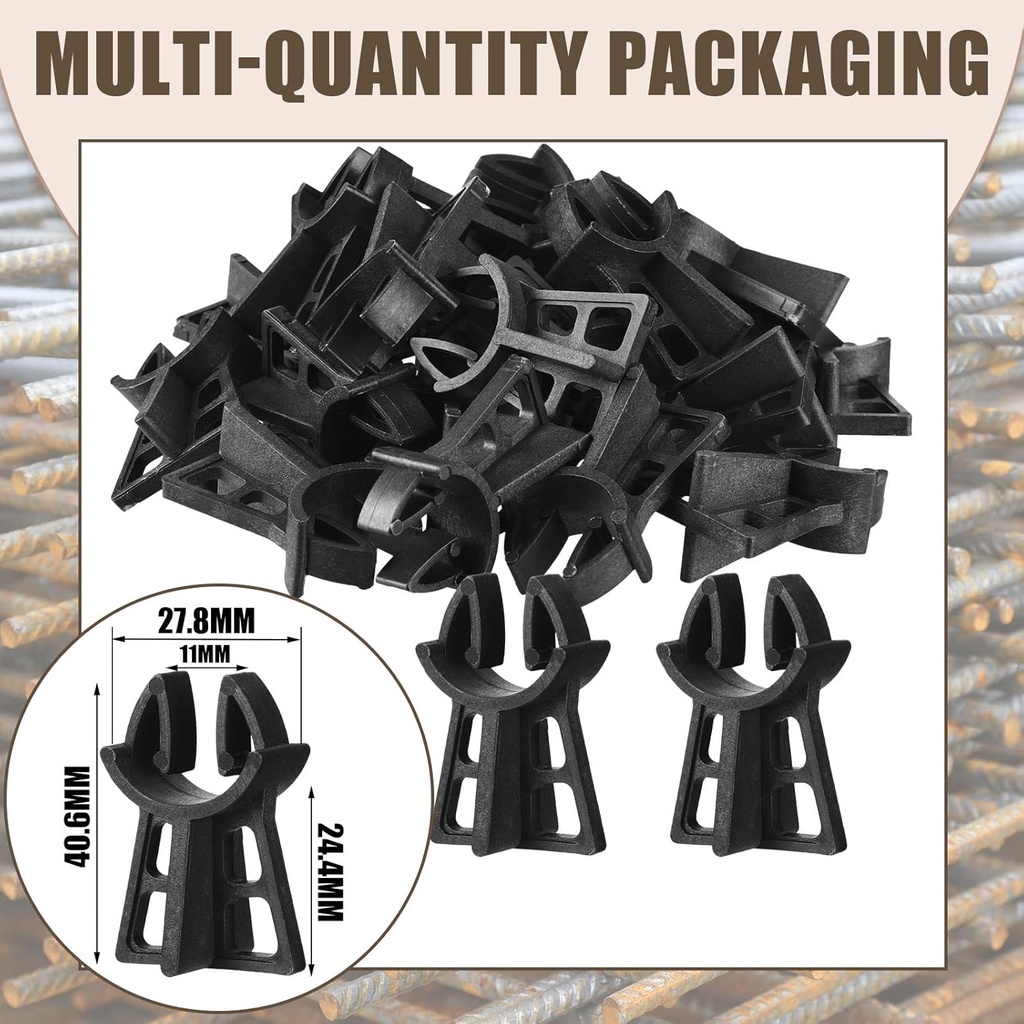 hoolerry-100-pcs-snap-rebar-chairs-plast-2.jpg