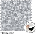 select-5-pack-hexagon-peel-and-stick-bac-4.jpg