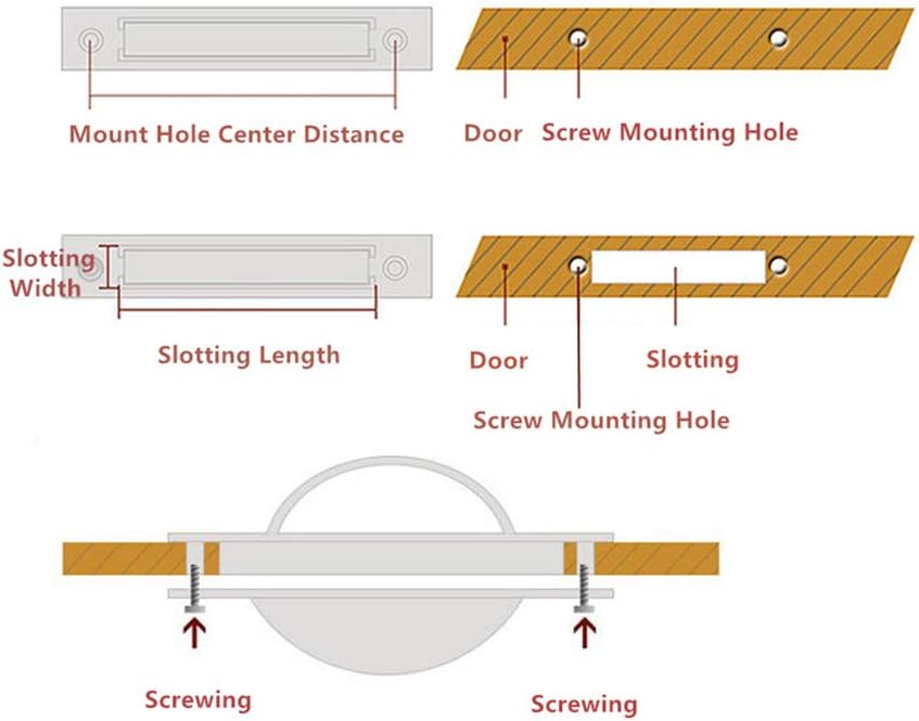 2-pack-concealed-drawer-door-finger-inse-5.jpg