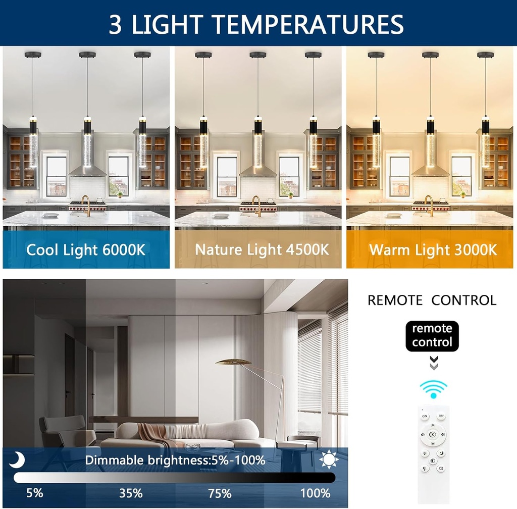 modern-chandeliers-kitchen-island-pendan-3.jpg