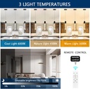 modern-chandeliers-kitchen-island-pendan-3.jpg