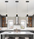 modern-chandeliers-kitchen-island-pendan-4.jpg
