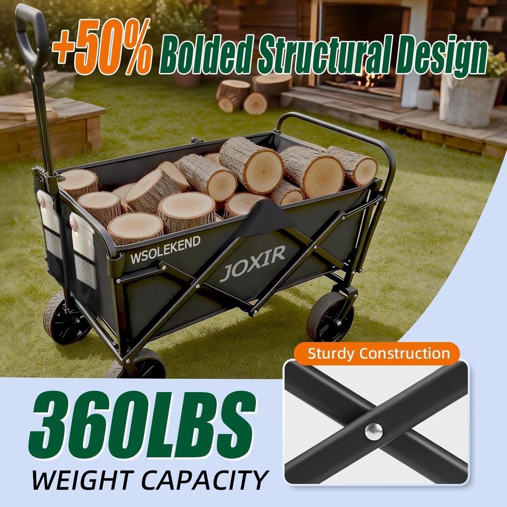collapsible-wagon-cart-foldable-360lbs-c-5.jpg