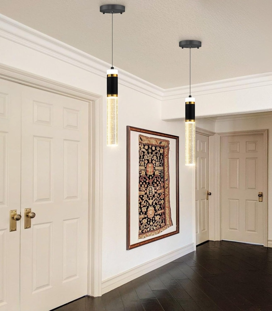 modern-chandeliers-kitchen-island-pendan-6.jpg
